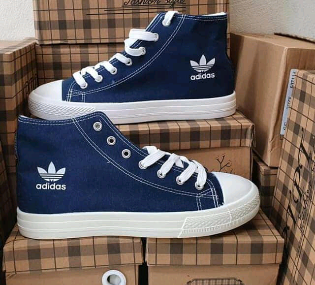 ladies adidas pink trainers